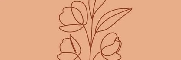 sheylatellez21's profile banner image