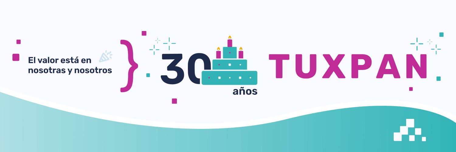 Empresas Tuxpan banner