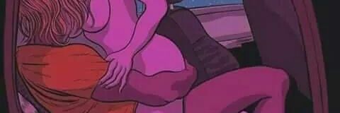 Ladybella92Cs's profile banner image