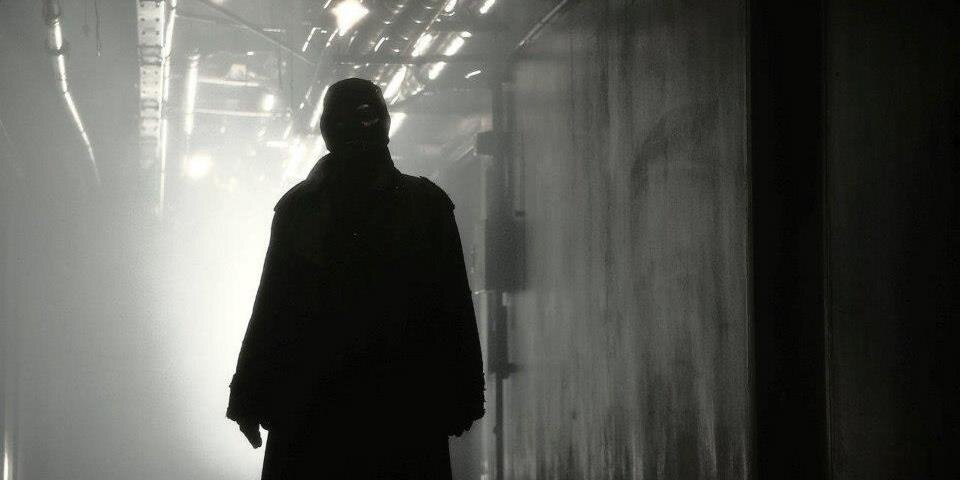 DeanDirects's profile banner image