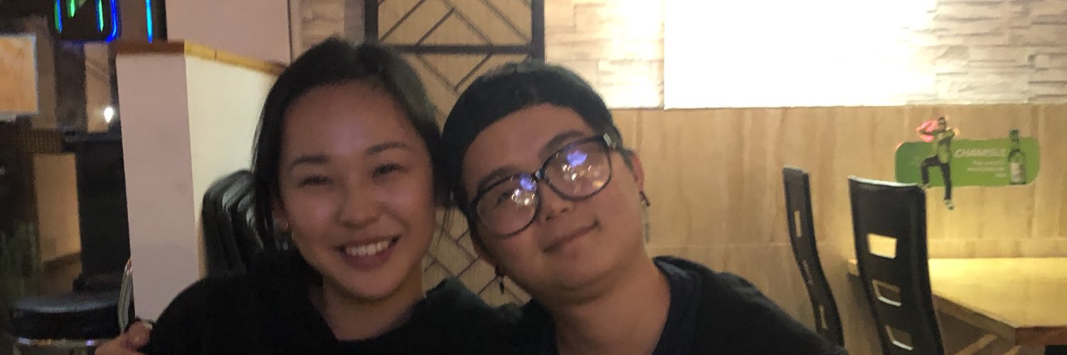 tijliml's profile banner image