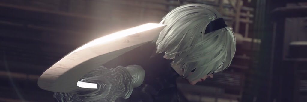 colorpanda416's profile banner image
