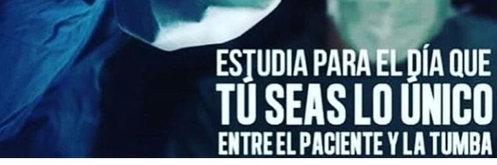 pabloogeron's profile banner image