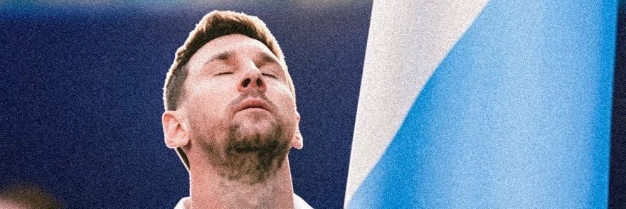 negratecla's profile banner image