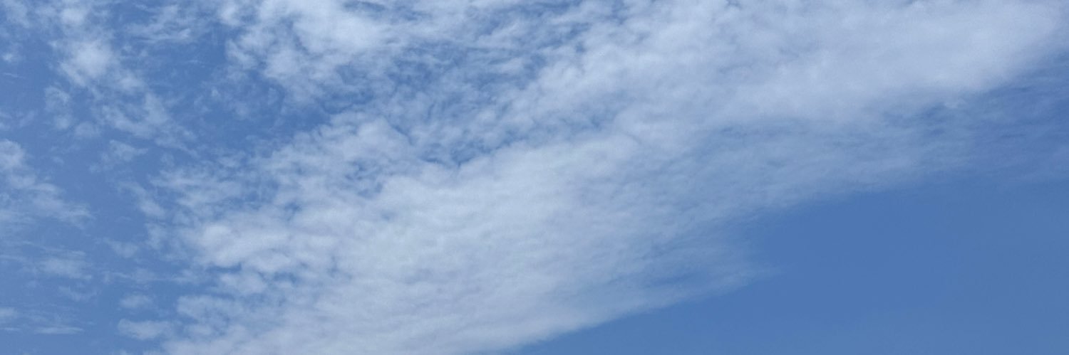 SergioMateusSS's profile banner image