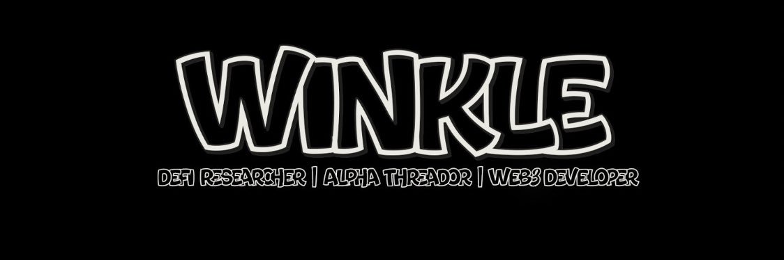 winkqs2's profile banner image