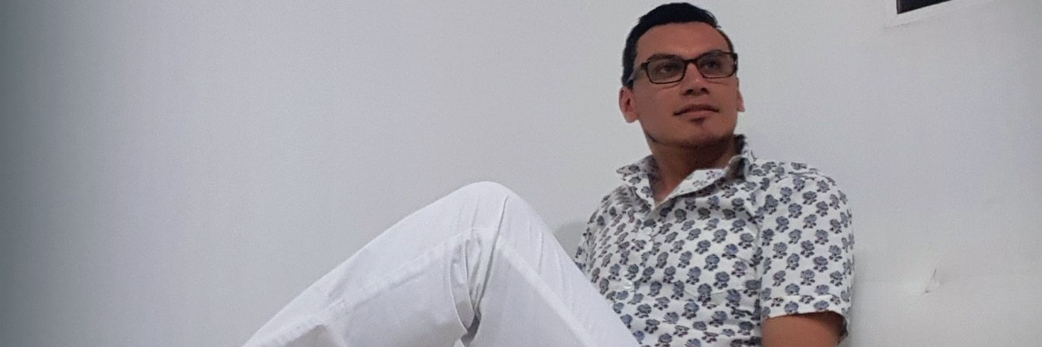 leofiatmegi's profile banner image