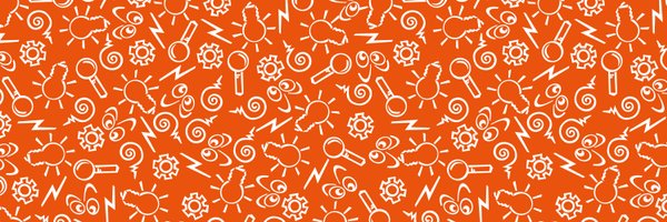 Eurekacup Profile Banner