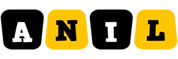 anilbatchu Profile Banner