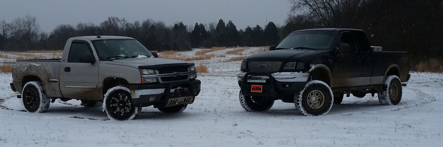 dylanhudson37's profile banner image