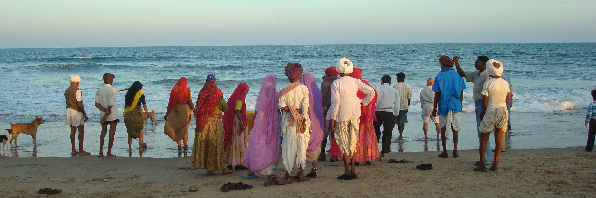 Philippe Dresruesse banner