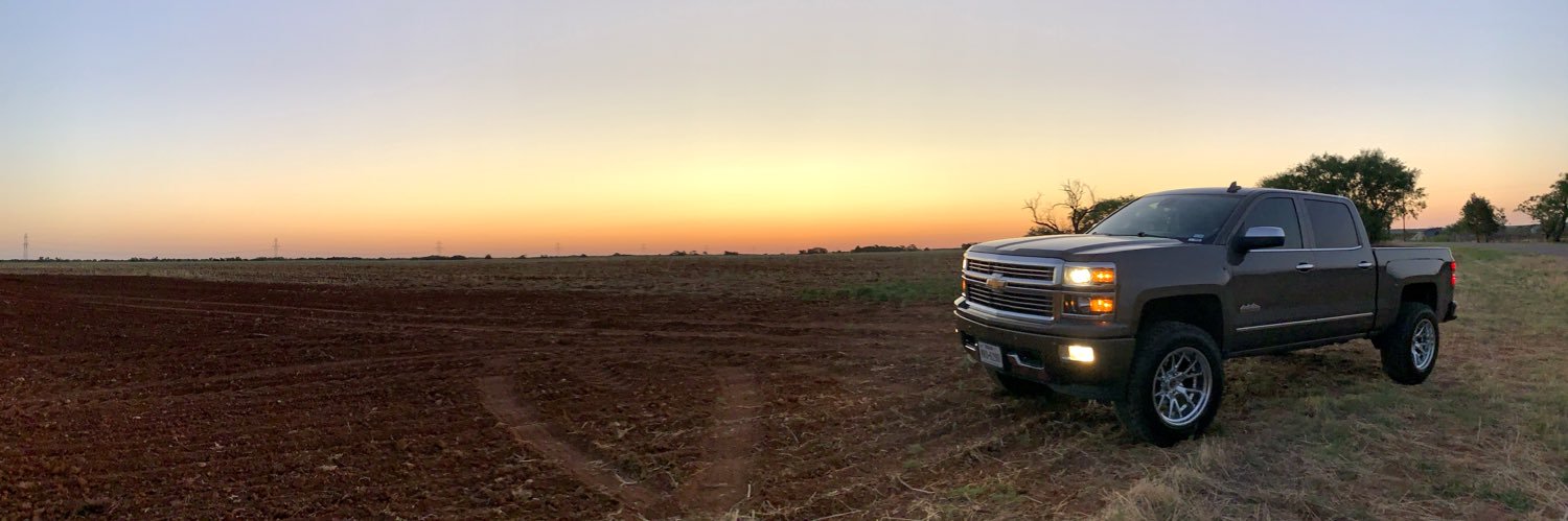 kaleb_mo's profile banner image