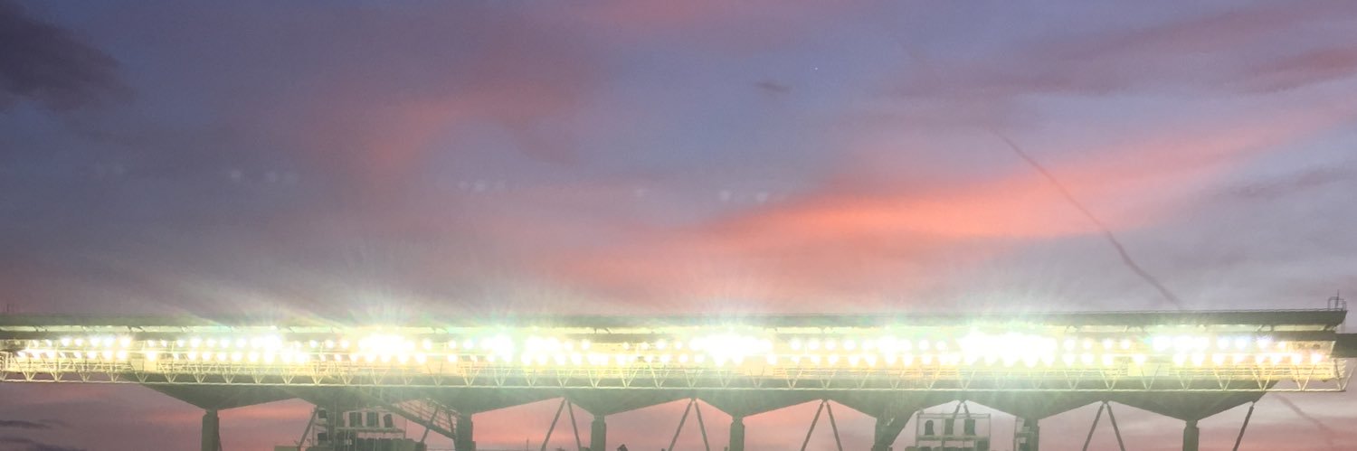 mutsumi_FC's profile banner image