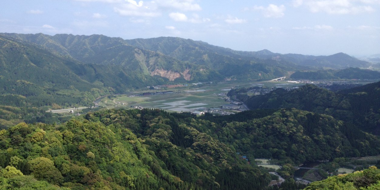 MasaO2ka's profile banner image