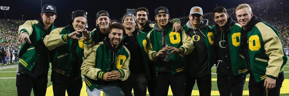 Christian Ciuffetelli banner