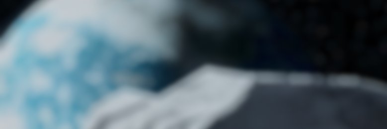 Skelera's profile banner image