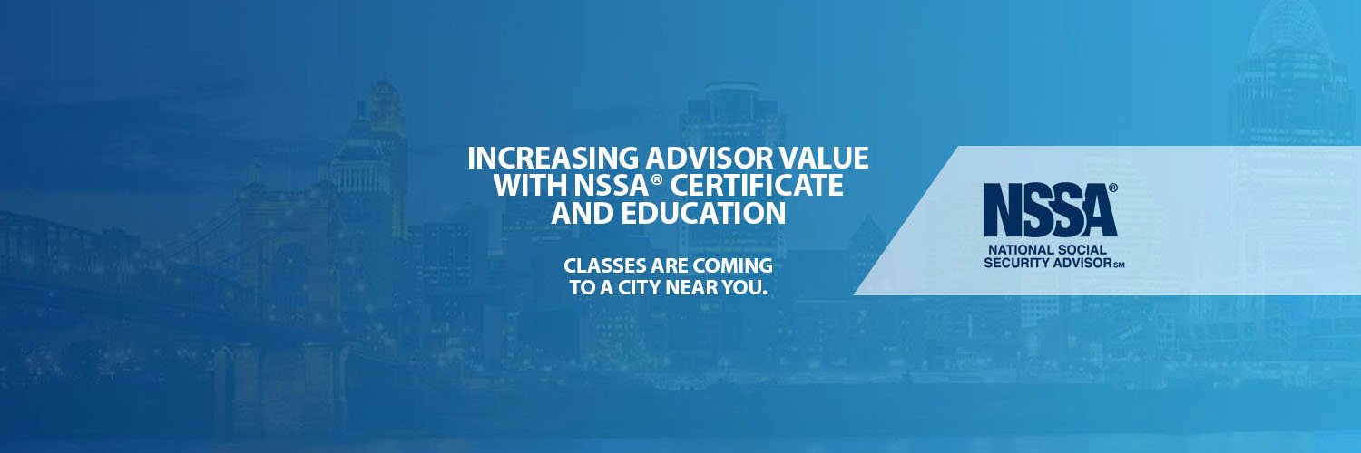 pssconsulting's profile banner image