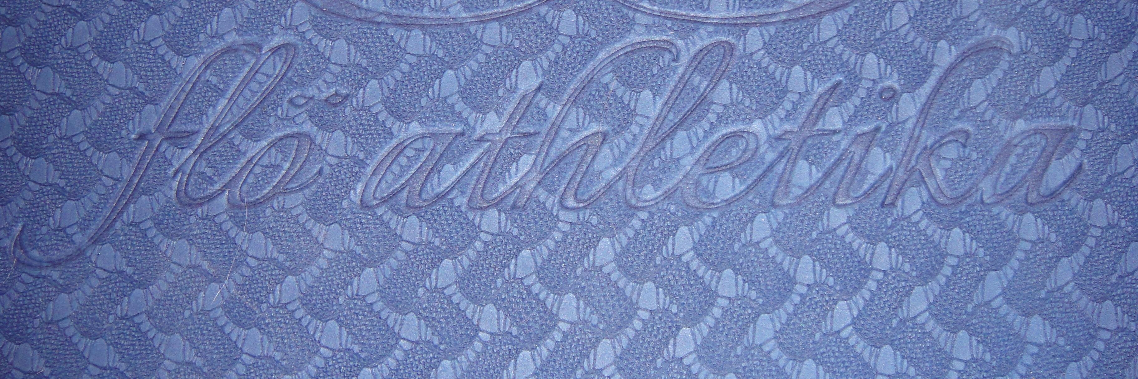 FloAthletika's profile banner image