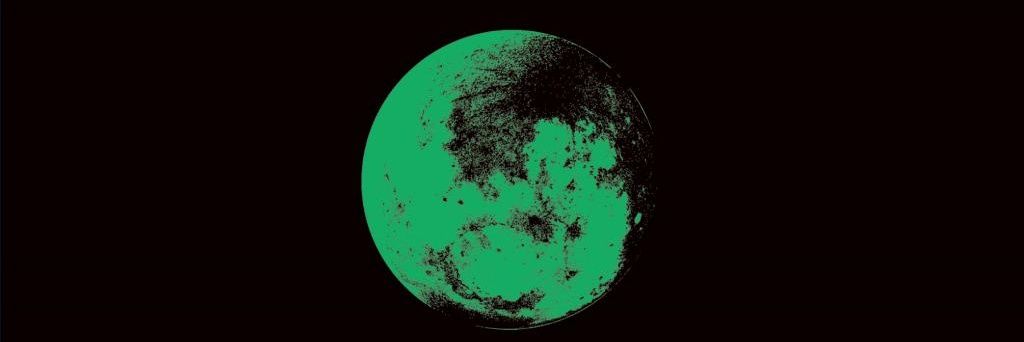 nobi908's profile banner image