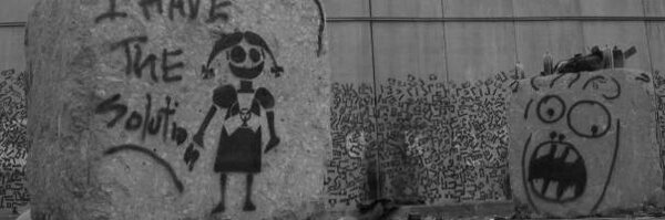 S_jazi Profile Banner