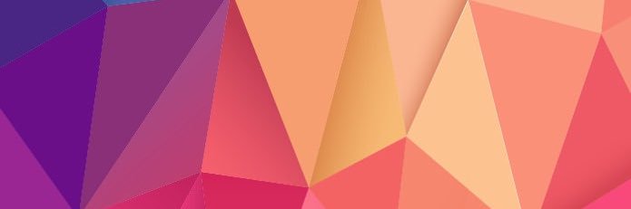 brynmlvn's profile banner image