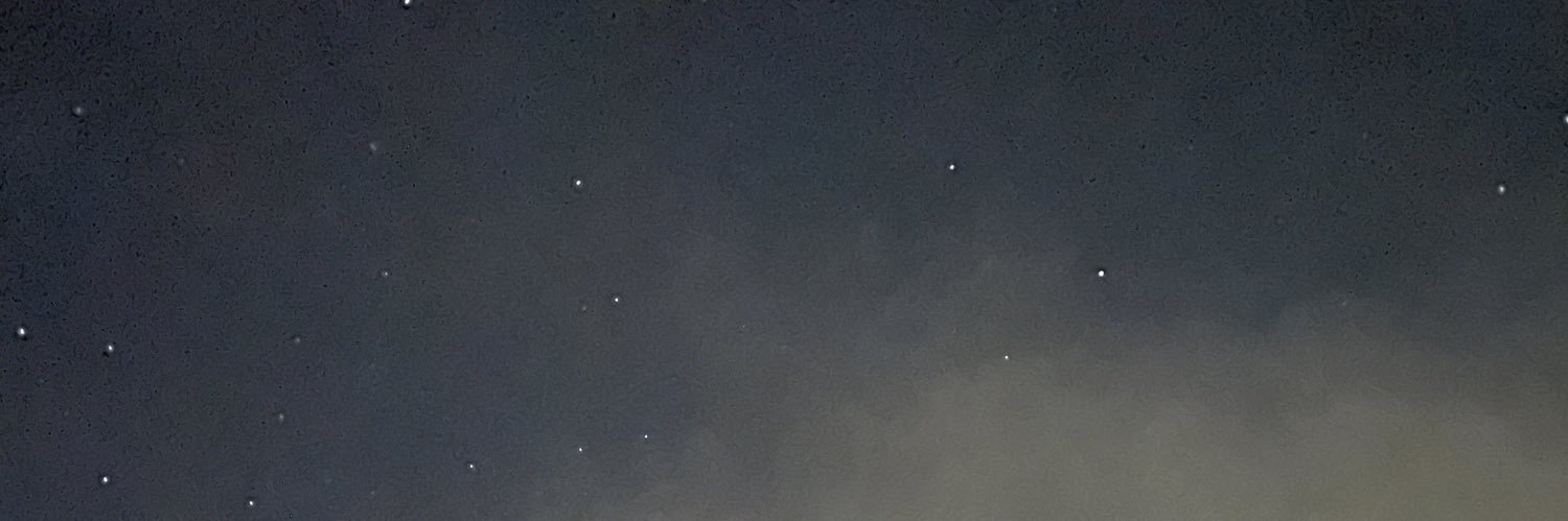 _elizzzaabethh's profile banner image