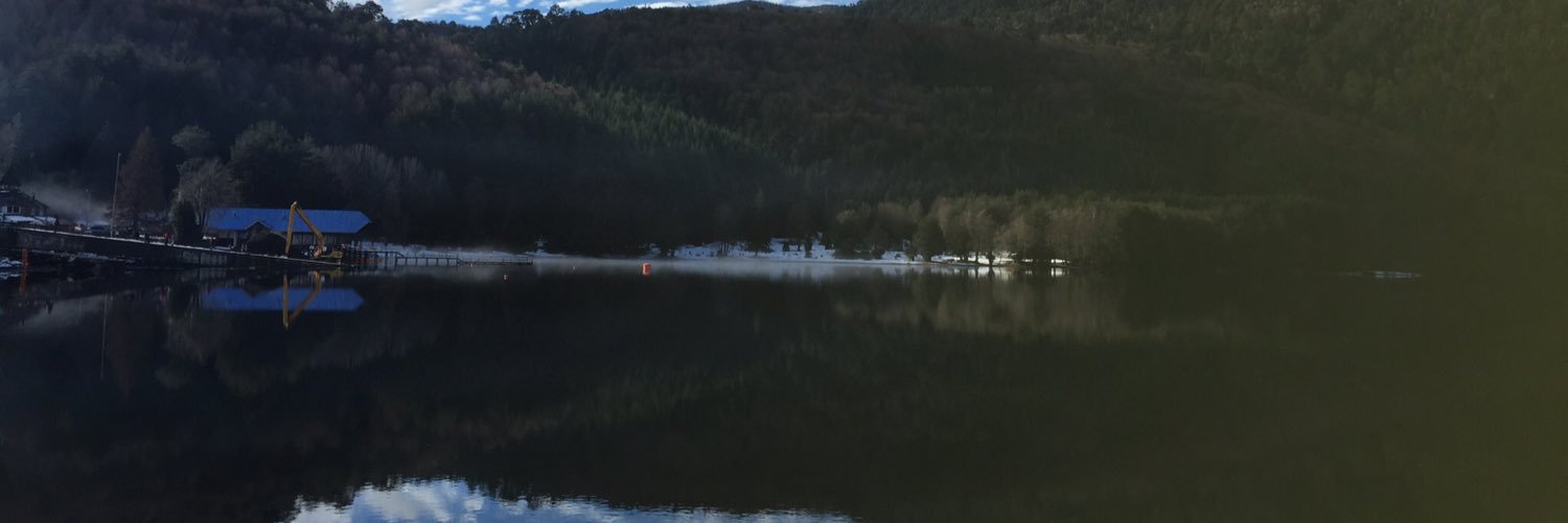 czagalc's profile banner image