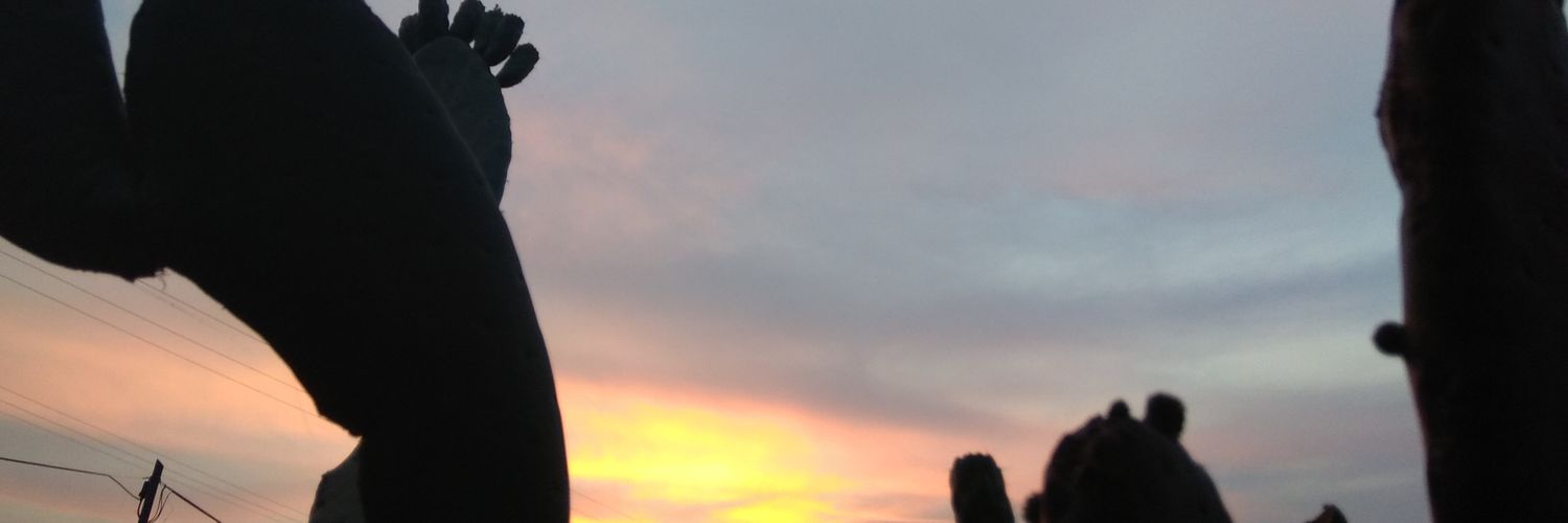 Loremiliano's profile banner image