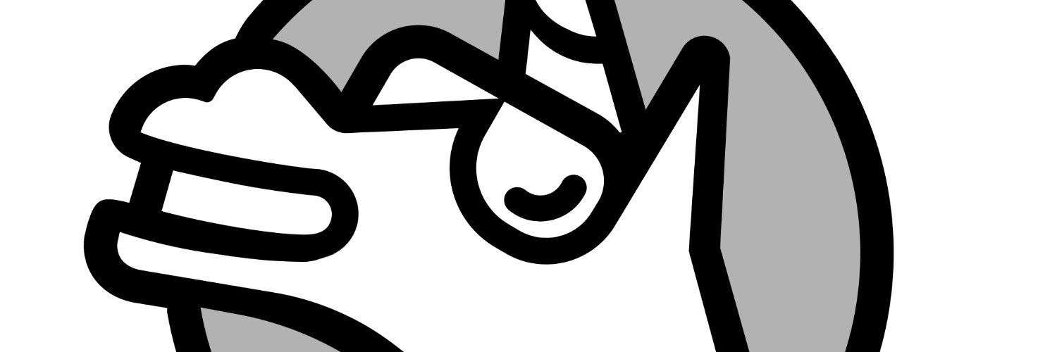 David DeRemer (VGV) 🦄💙 banner