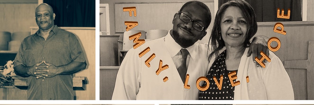 ctntaustin's profile banner image