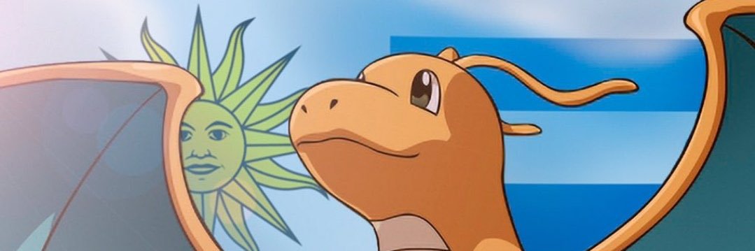 UnJavito's profile banner image