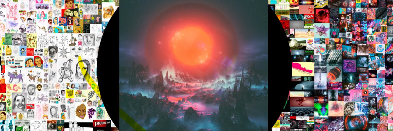 J_Thaddy's profile banner image