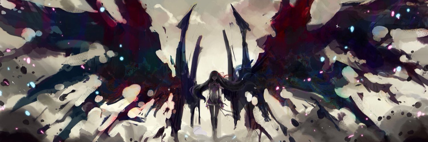 oma_corn's profile banner image