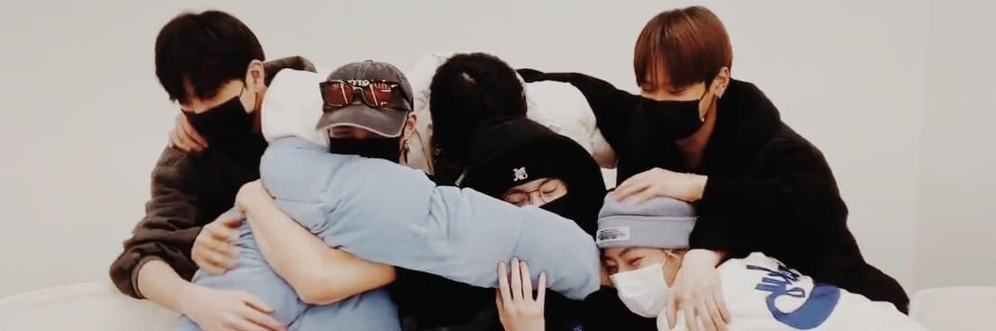 Tranbe_'s profile banner image