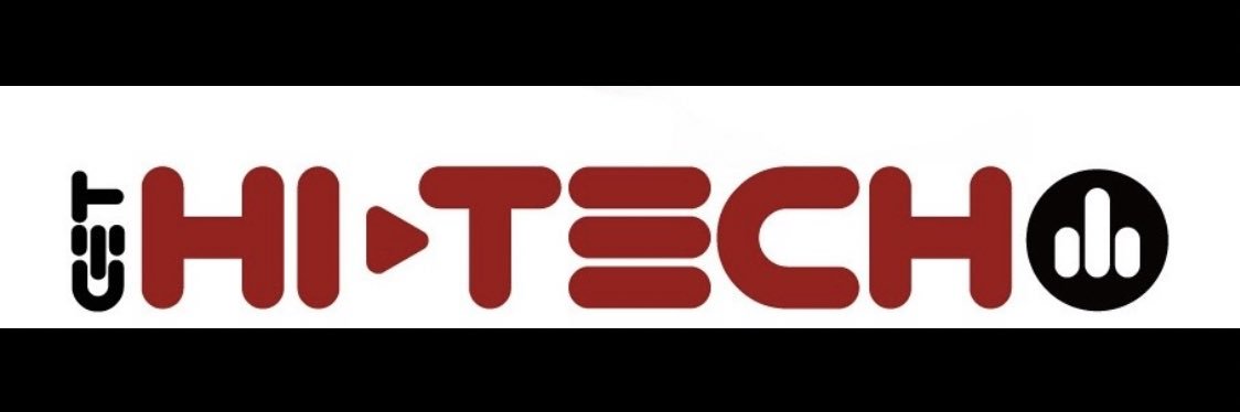 gethitech's profile banner image