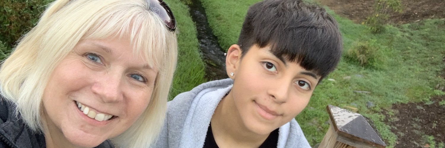 Cherie Lykins Franquiz banner