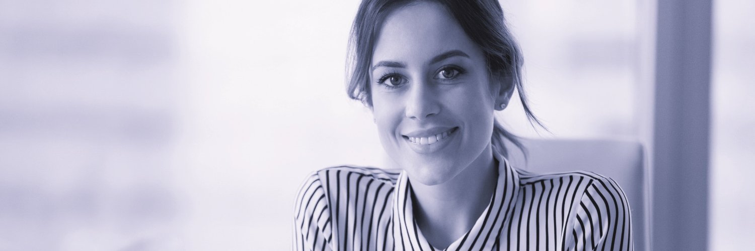 Septeo SIJE / Legal Suite France banner