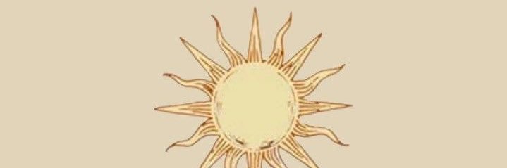 fridasmith0501's profile banner image