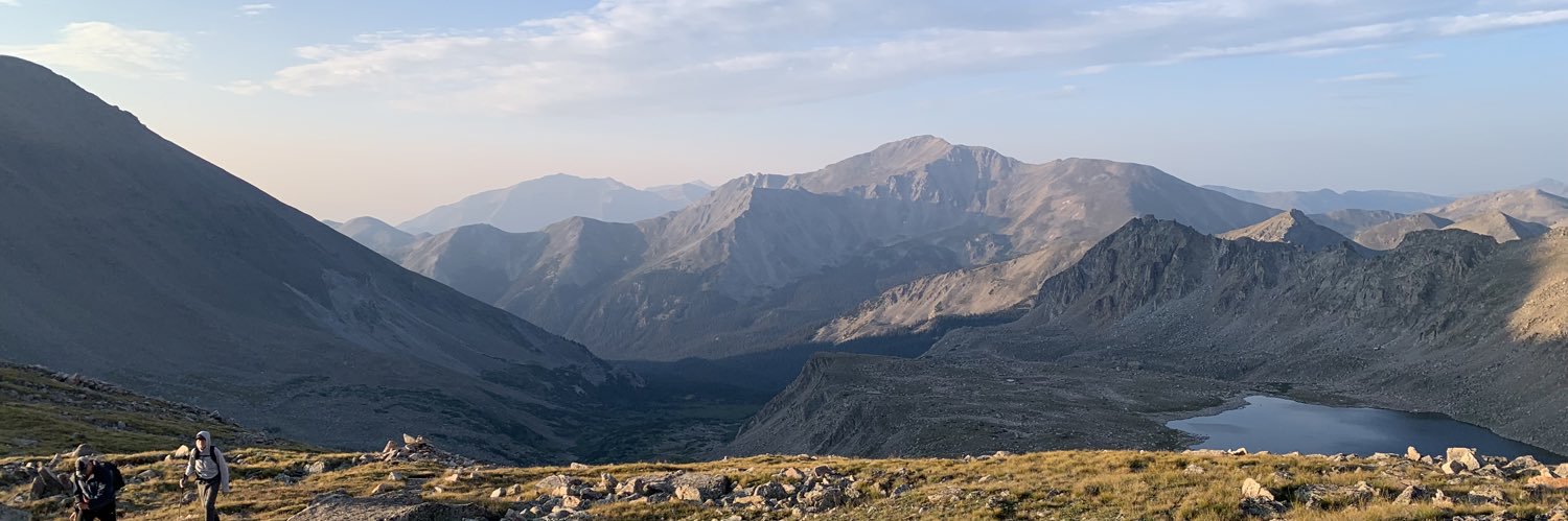 JoshCatzala's profile banner image