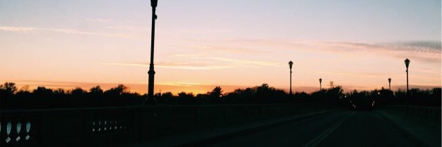 MorganKBowen's profile banner image