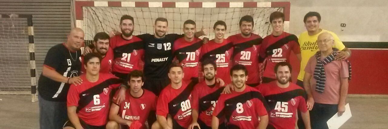 marcemarasca's profile banner image