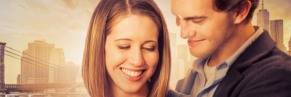 courageousloved's profile banner image
