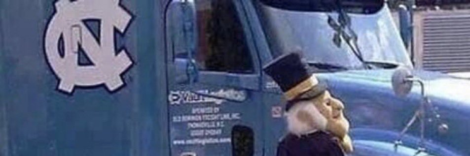 Bennett Parker 🎩 banner