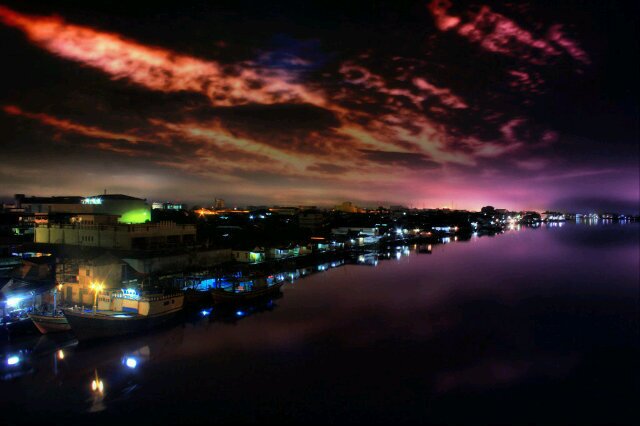 CeriteBudak's profile banner image