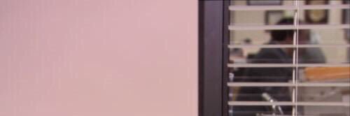 ActualSparsh's profile banner image