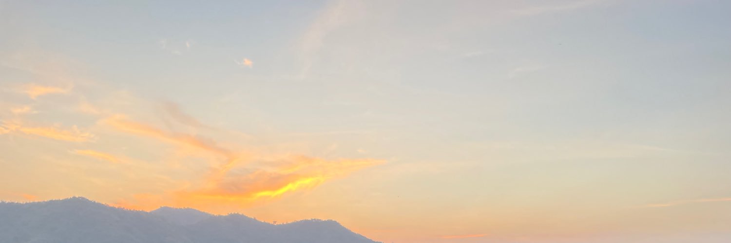 Mookky420's profile banner image