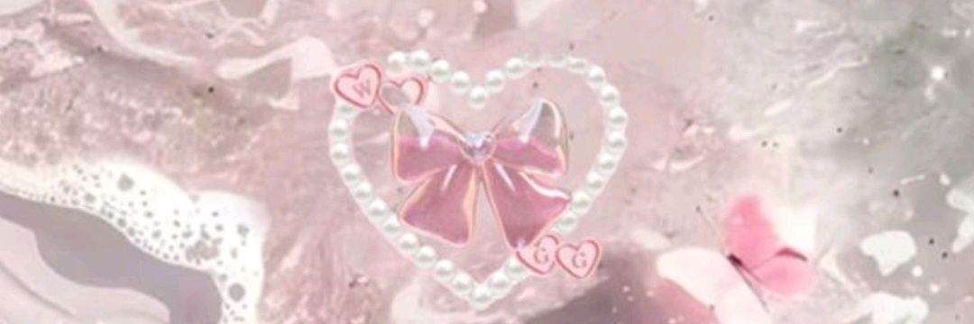 rishua12_30's profile banner image