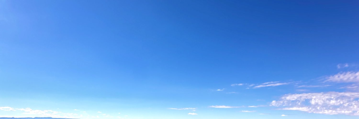 antodlsang's profile banner image