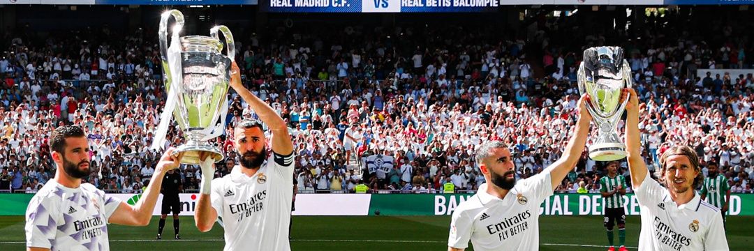 Antichavizmo's profile banner image