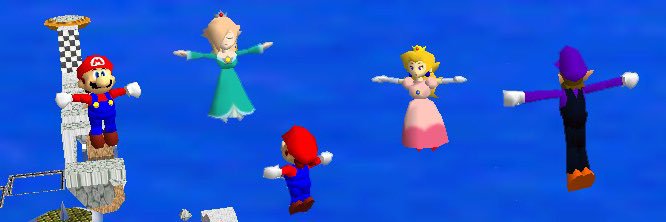 cakeycris's profile banner image
